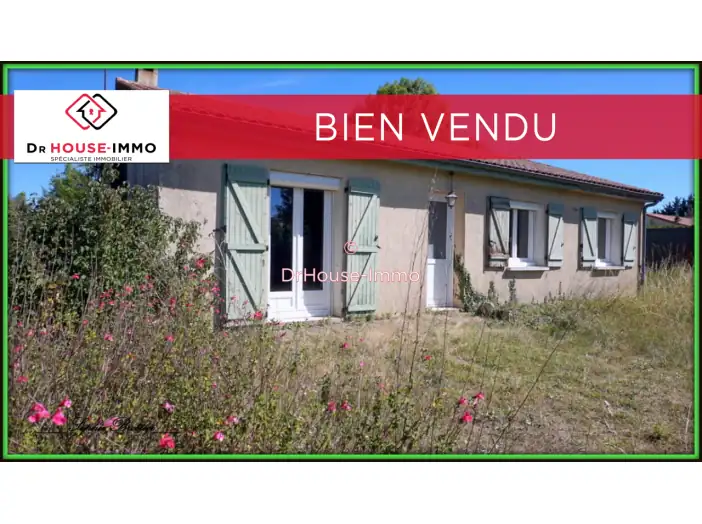 Image des la section Servies