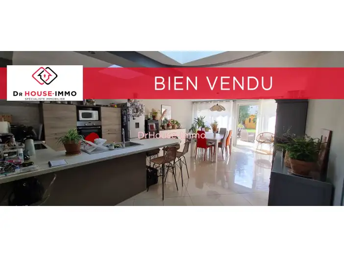 Image des la section Servies