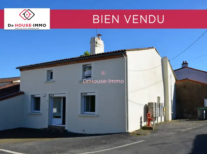 Image des la section Servies