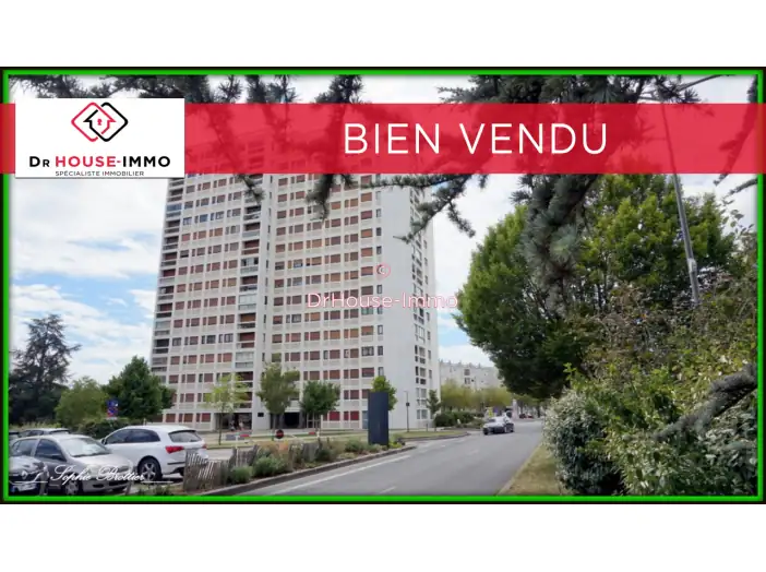 Image des la section Servies