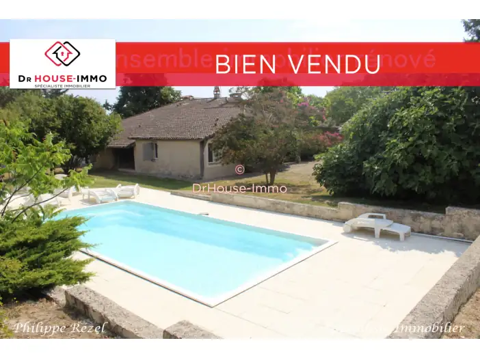 Image des la section Servies