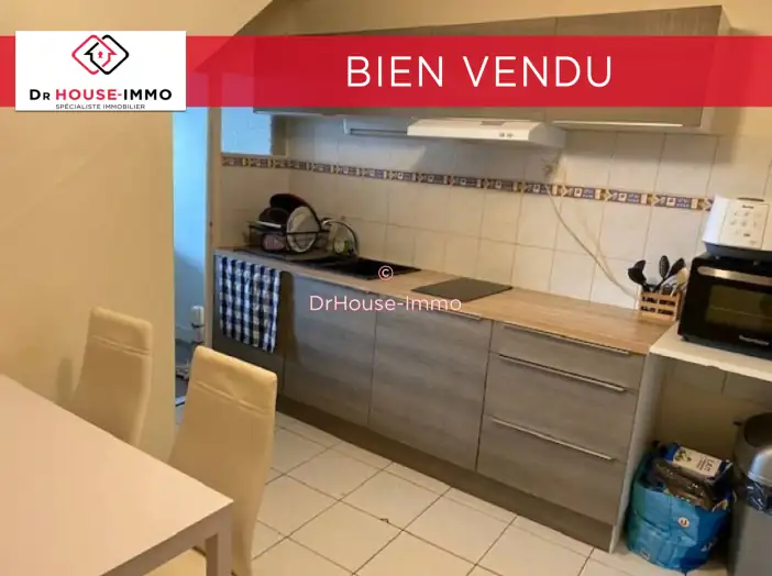 Image des la section Servies