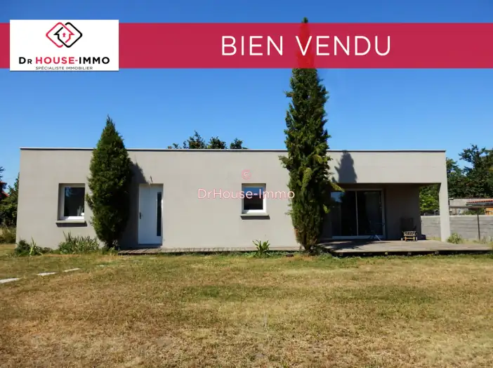 Image des la section Servies