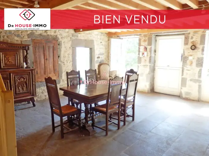 Image des la section Servies