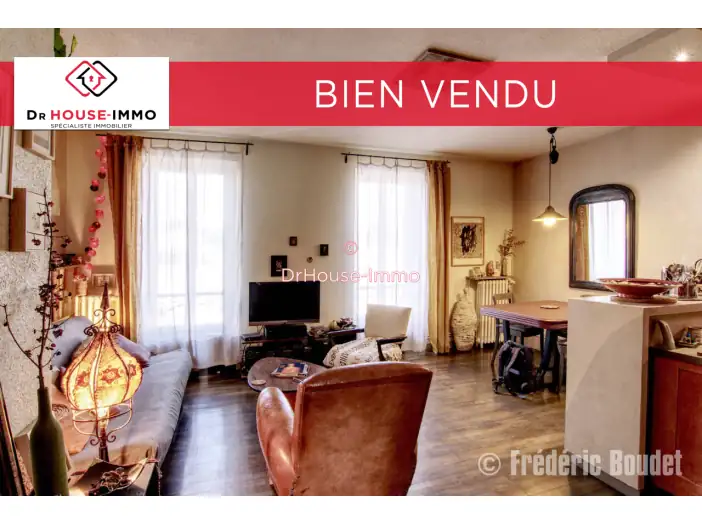 Image des la section Servies