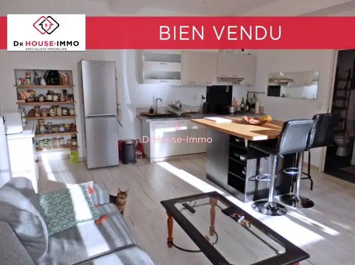 Image des la section Servies