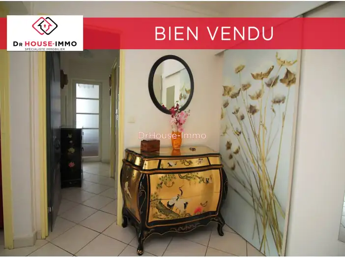 Image des la section Servies