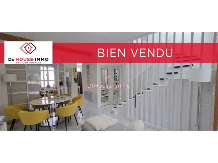 Image des la section Servies