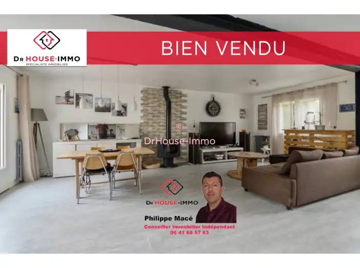 Image des la section Servies