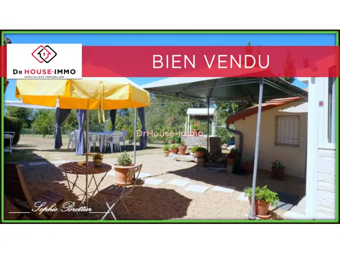 Image des la section Servies