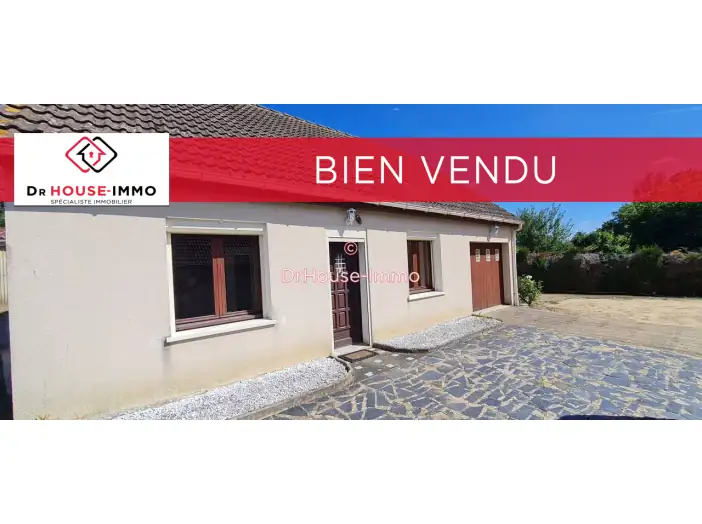 Image des la section Servies