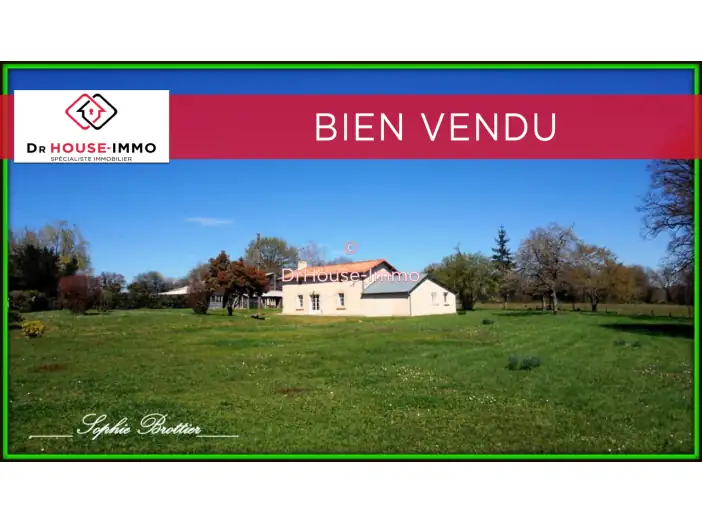 Image des la section Servies