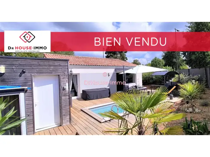 Image des la section Servies