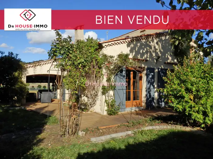 Image des la section Servies