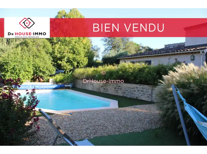 Image des la section Servies