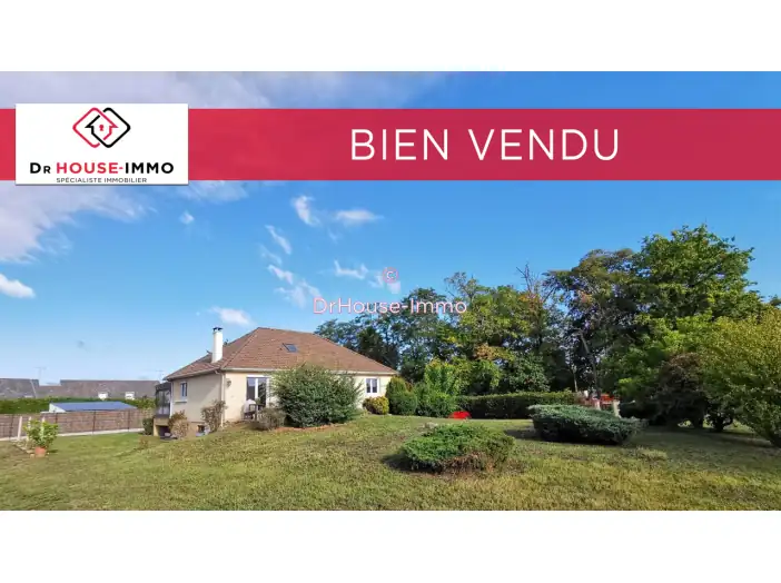 Image des la section Servies