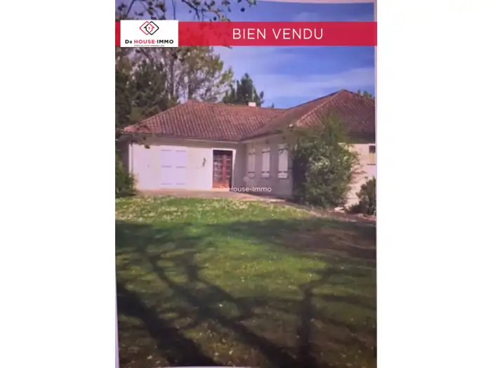 Image des la section Servies