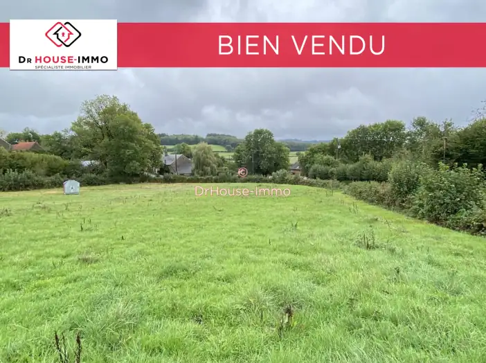 Image des la section Servies