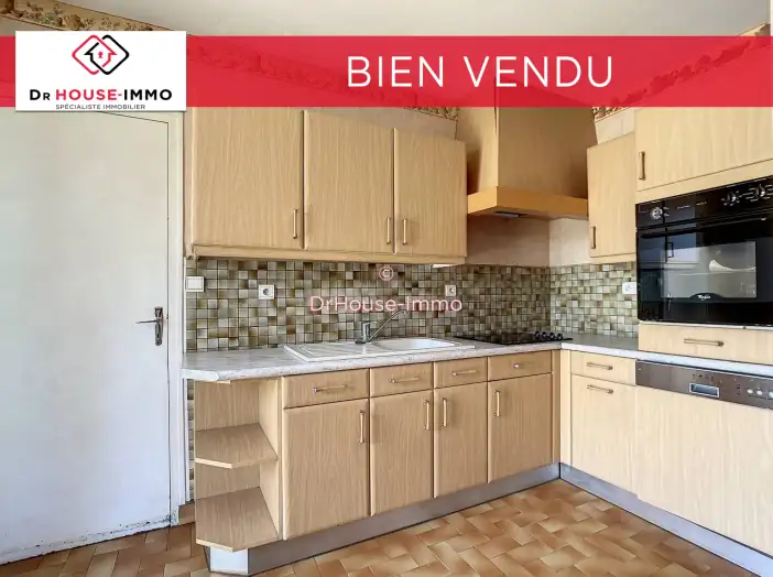 Image des la section Servies