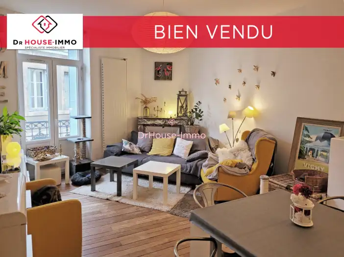 Image des la section Servies