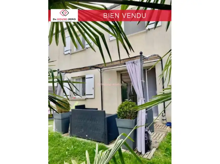 Image des la section Servies