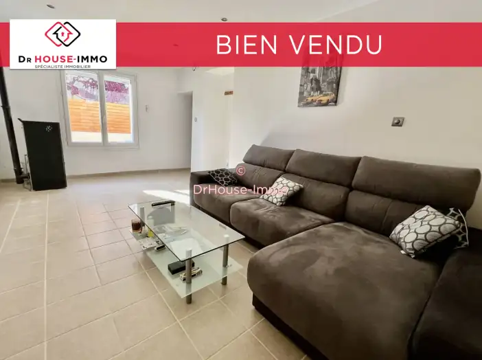 Image des la section Servies