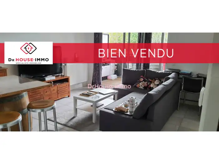 Image des la section Servies