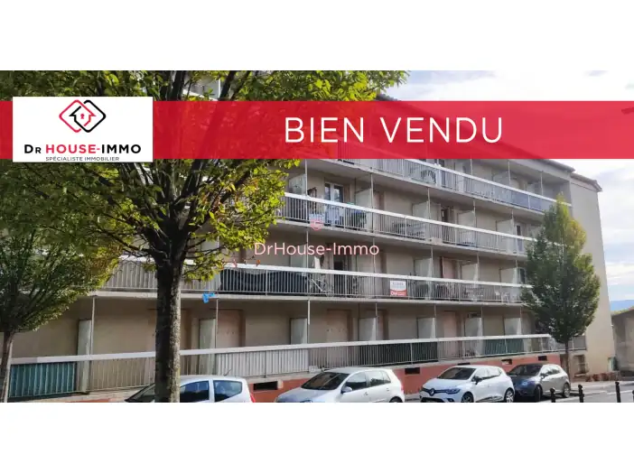 Image des la section Servies