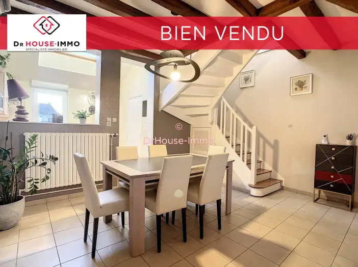 Image des la section Servies