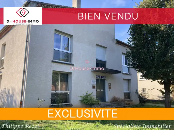 Image des la section Servies