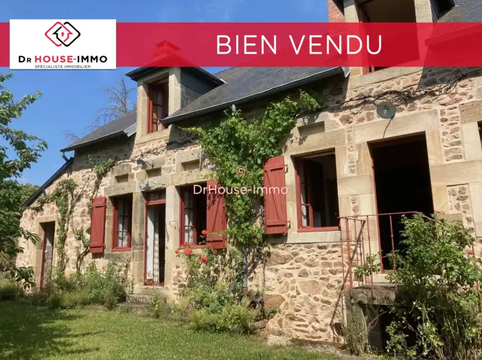 Image des la section Servies