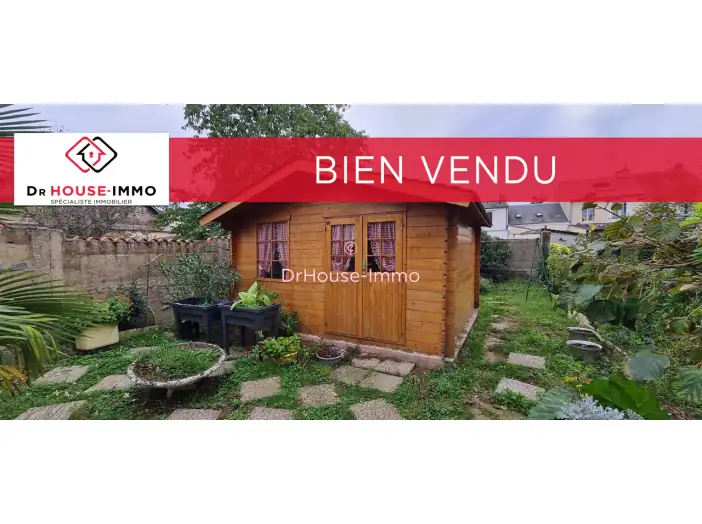 Image des la section Servies