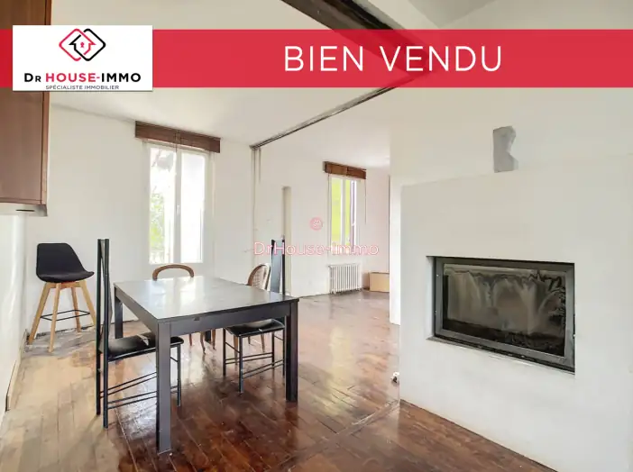 Image des la section Servies