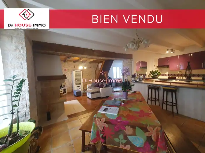 Image des la section Servies