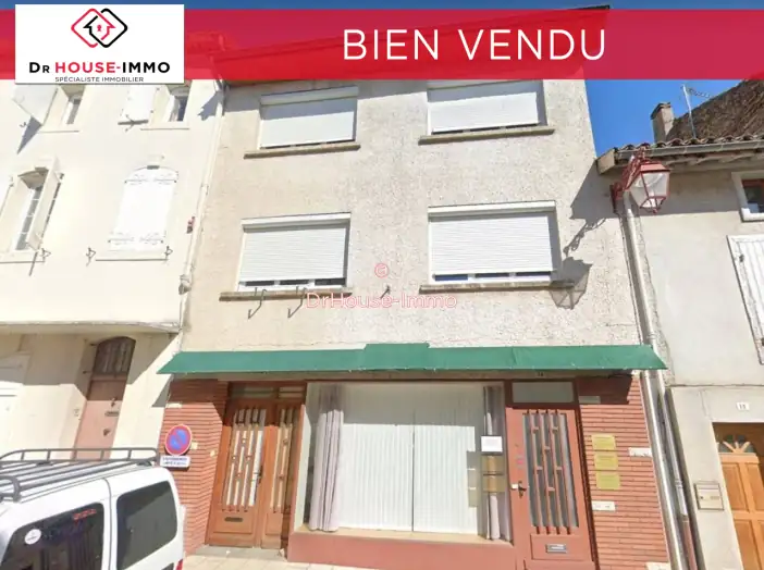 Image des la section Servies