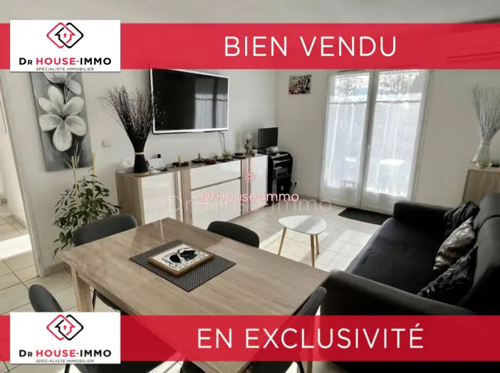 Image des la section Servies