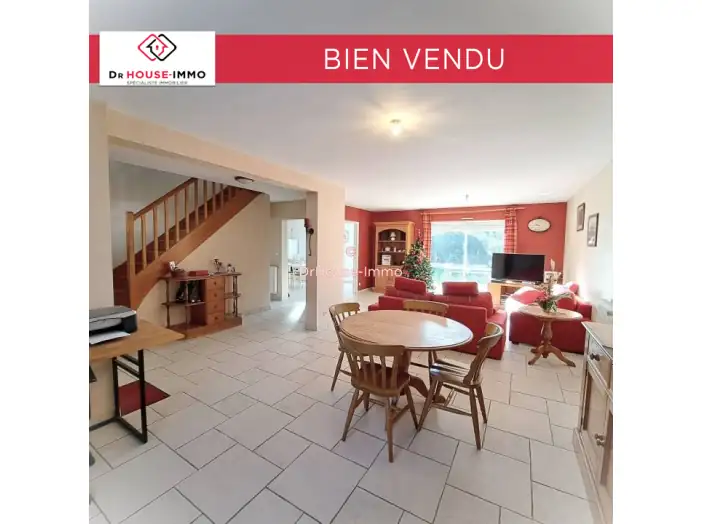 Image des la section Servies