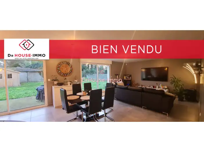 Image des la section Servies