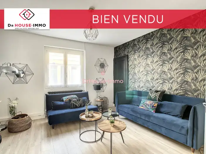 Image des la section Servies