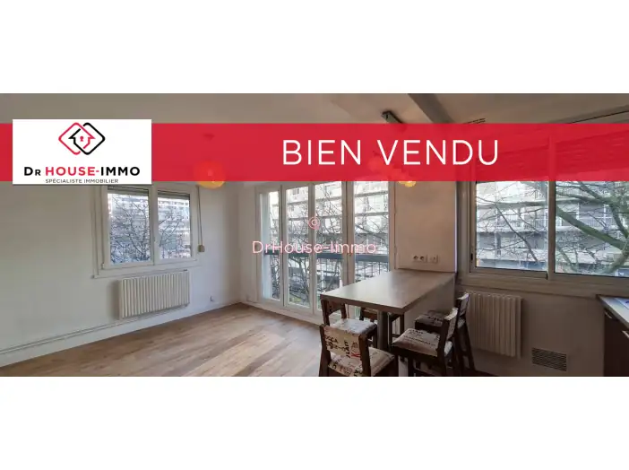 Image des la section Servies