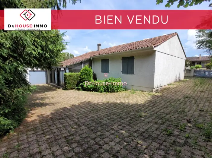 Image des la section Servies