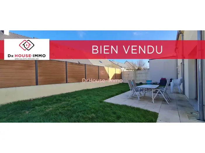 Image des la section Servies