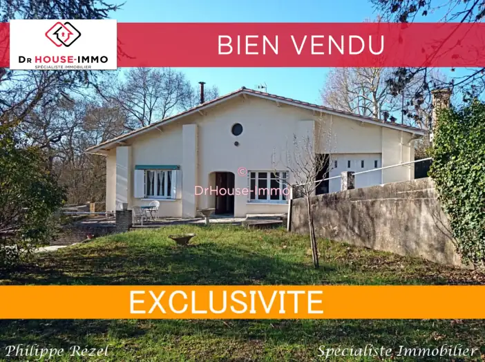 Image des la section Servies