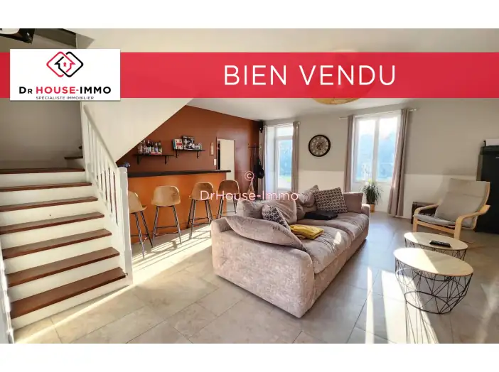 Image des la section Servies