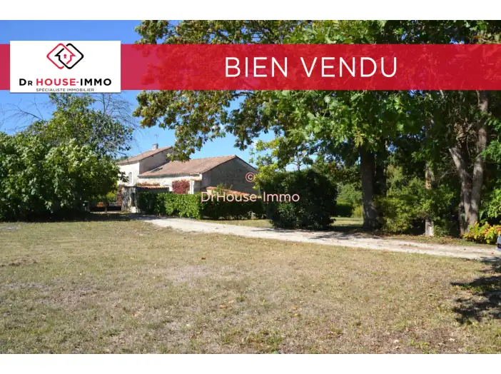 Image des la section Servies