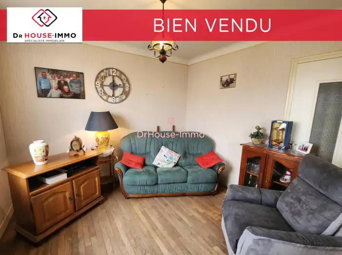 Image des la section Servies