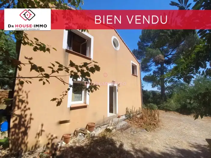 Image des la section Servies