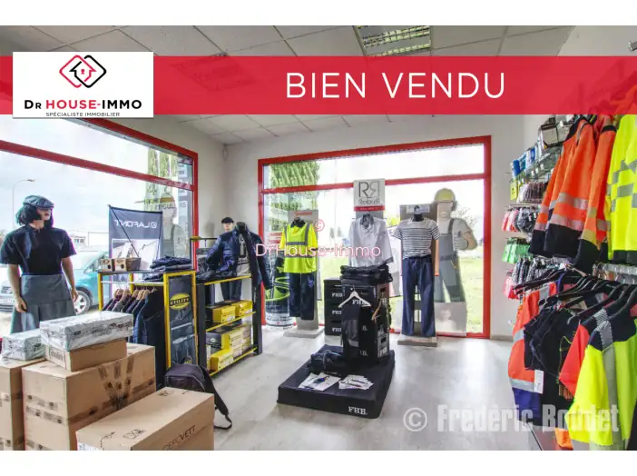 Image des la section Servies