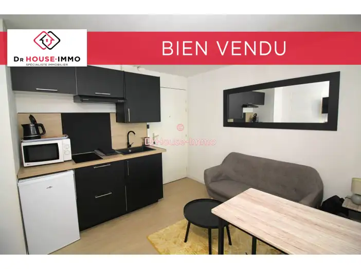 Image des la section Servies