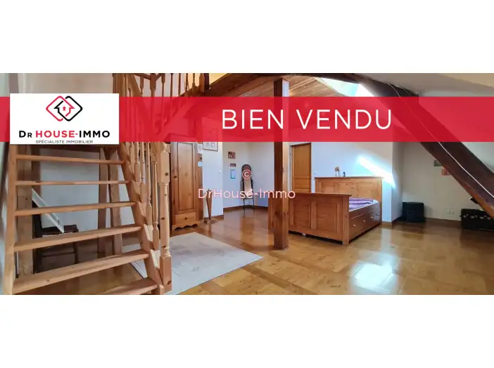 Image des la section Servies